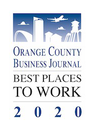 Avanti Named 2020 Best Places to Work in Orange County Avanti Named 2020 Best Places to Work in Orange County