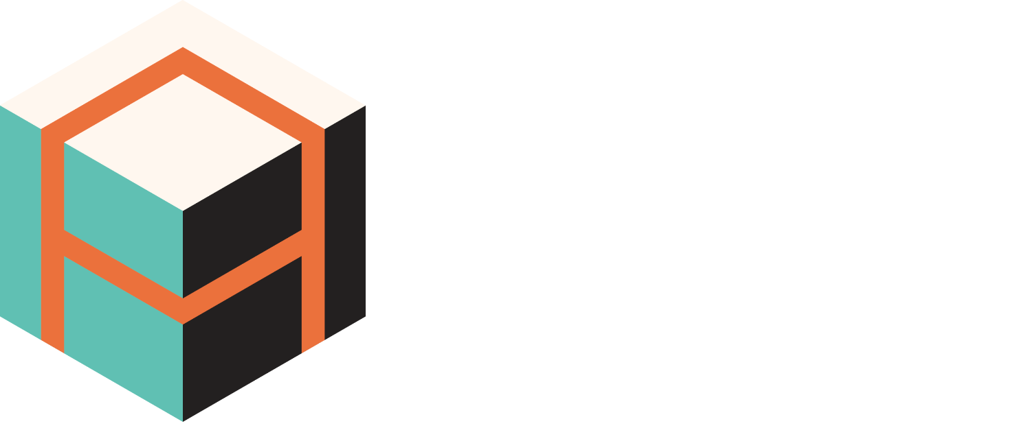 Avanti Logo