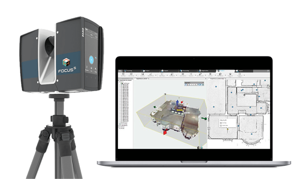 What Size Should Your Commercial Kitchen Be? The Answer Is Changing ...