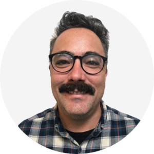 John Archuleta
