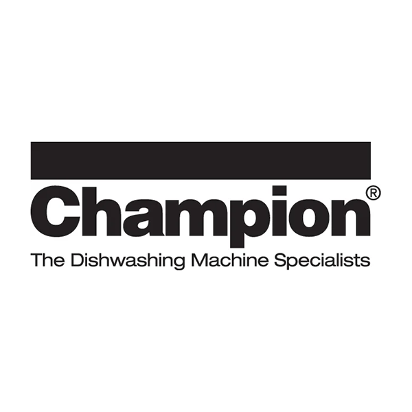 Champion Industries Training Session