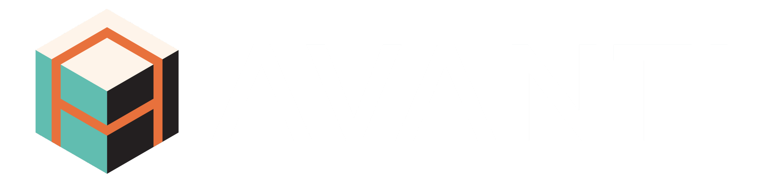 Avanti_Logo_Simple_White text