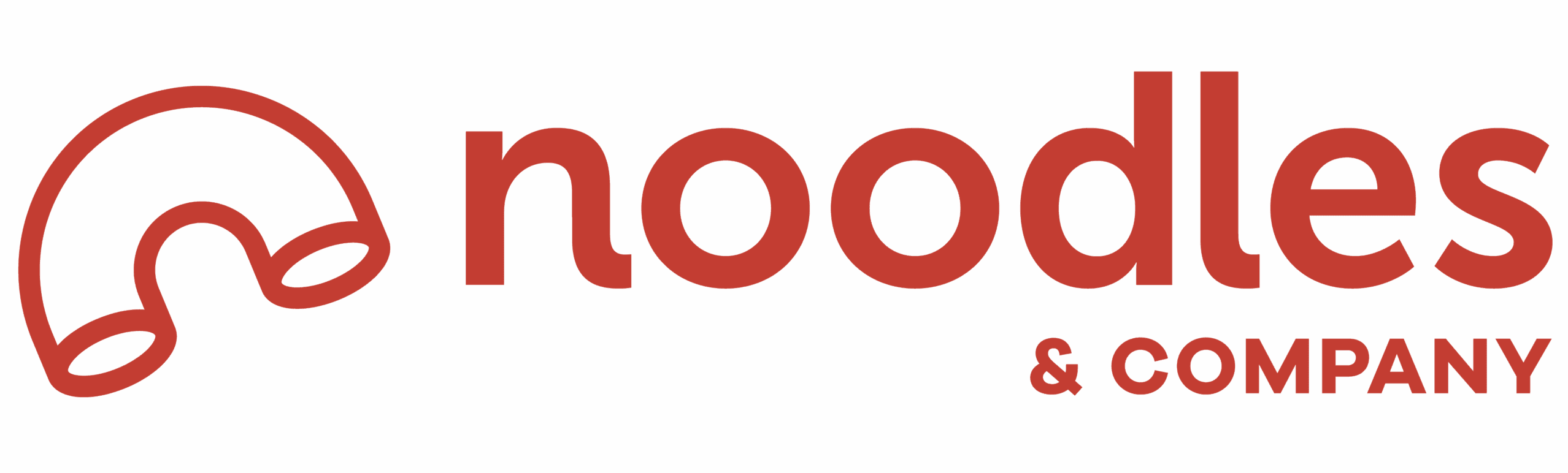 noodles & co logo