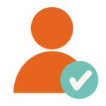 dedicated account team