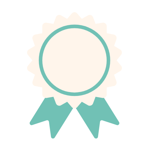 award icon