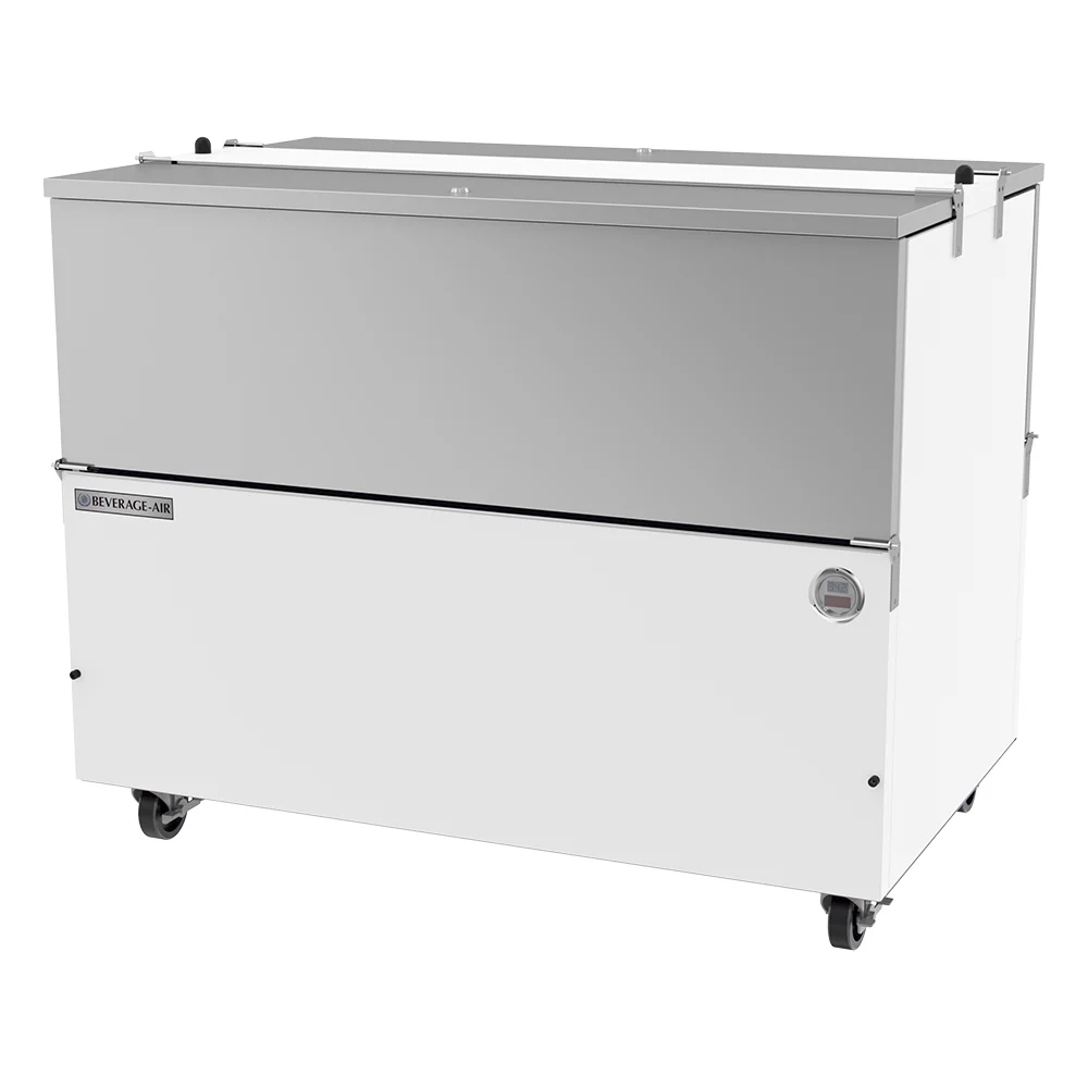 kitchen equipment for K-12