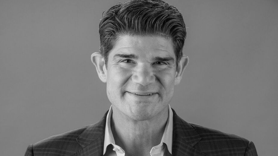 Mark Rossi Featured in FEDA: Industry Insights