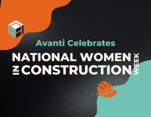 Women in Construction Week
