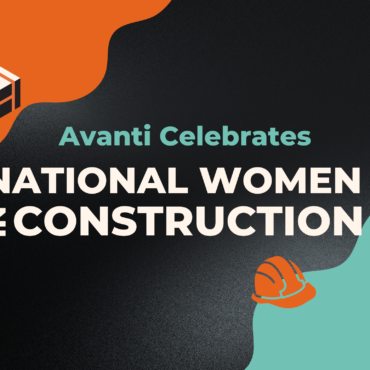 Women in Construction Week