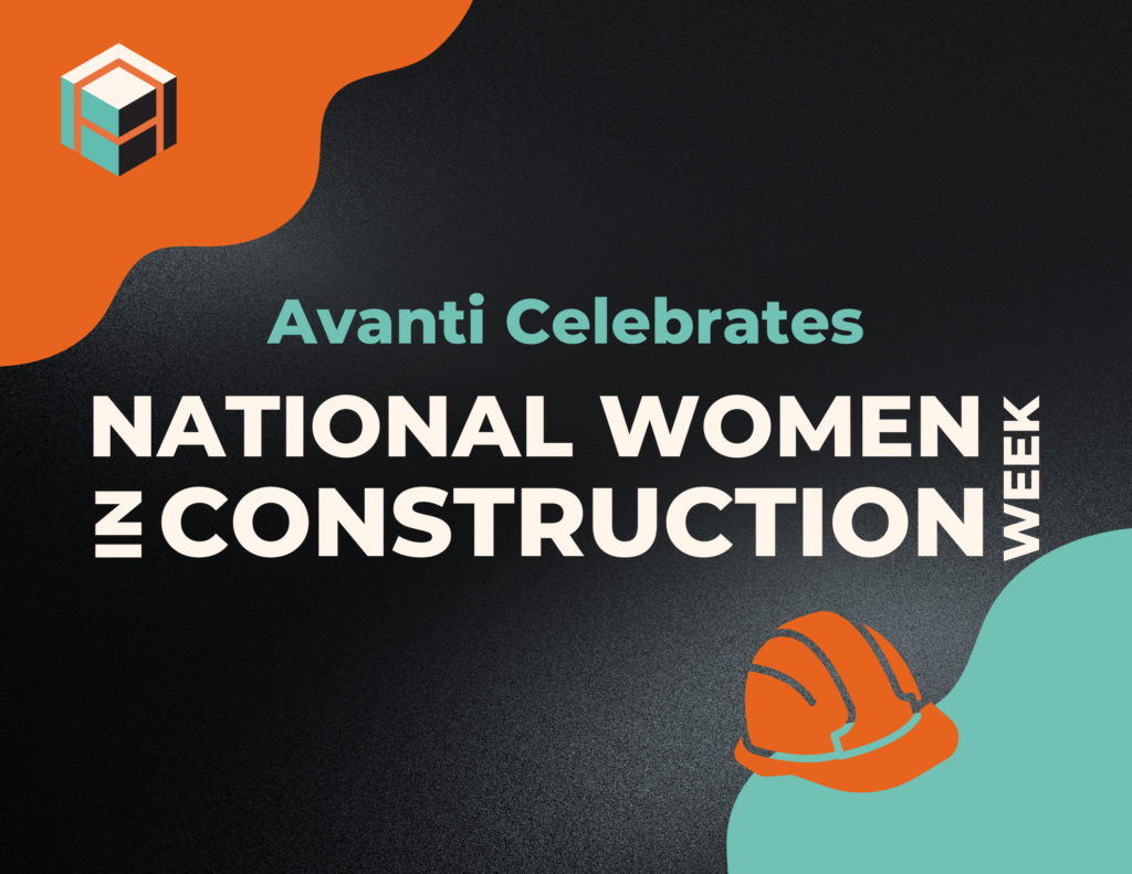 Women in construction