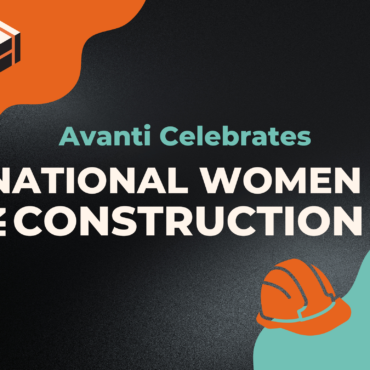 Women in construction