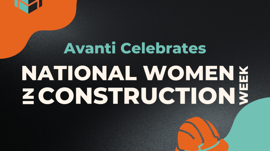 Women in construction