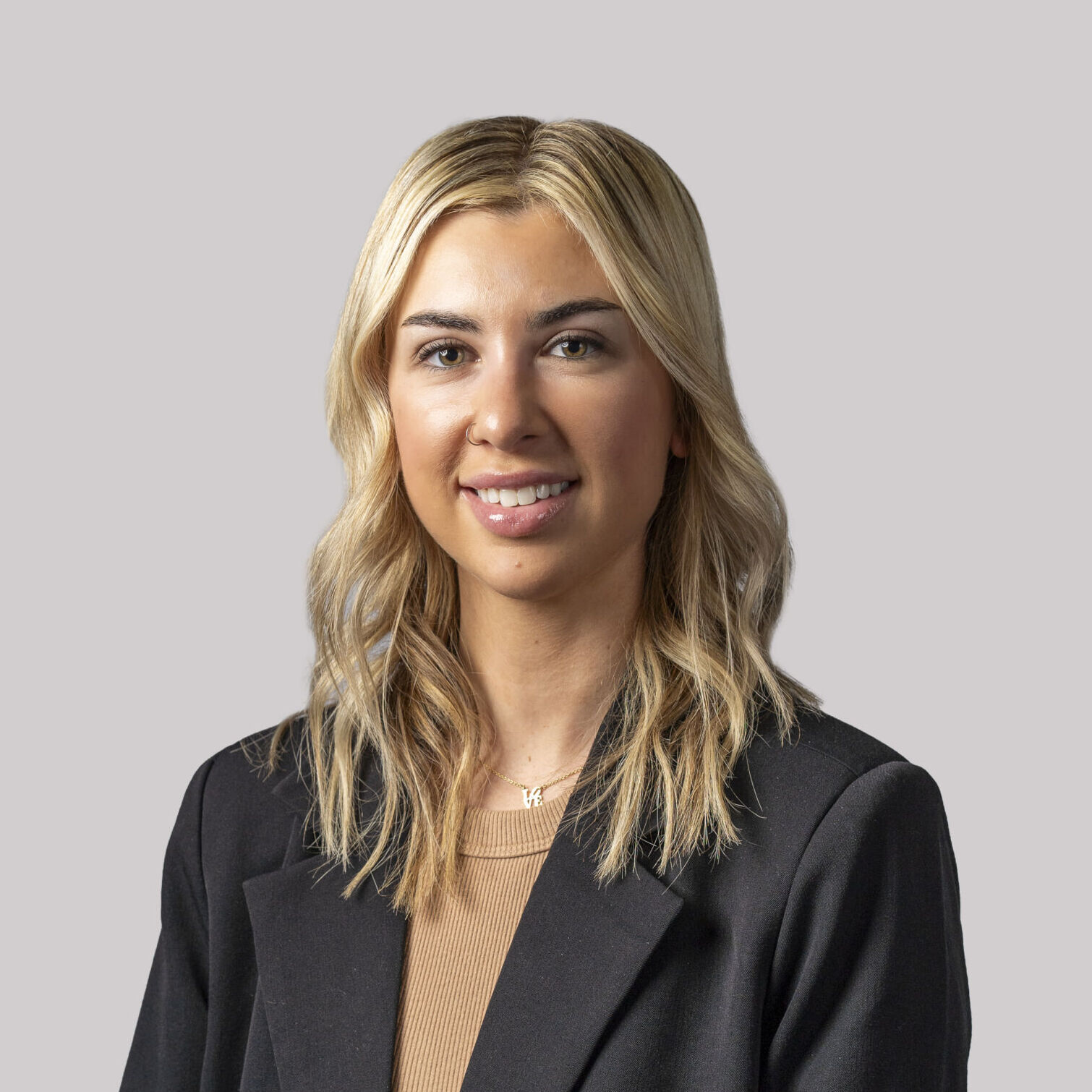 Francesca Marrioti