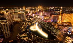 Commercial Restaurant Solutions Las Vegas