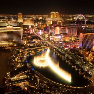 Commercial Restaurant Solutions Las Vegas