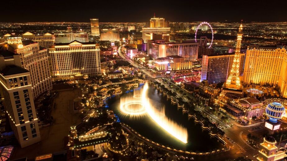 Commercial Restaurant Solutions Las Vegas