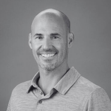 Avanti Restaurant Solutions Rory Clark Featured in NAFEM's CFSP Spotlight