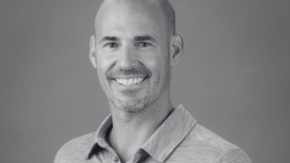 Avanti Restaurant Solutions Rory Clark Featured in NAFEM's CFSP Spotlight