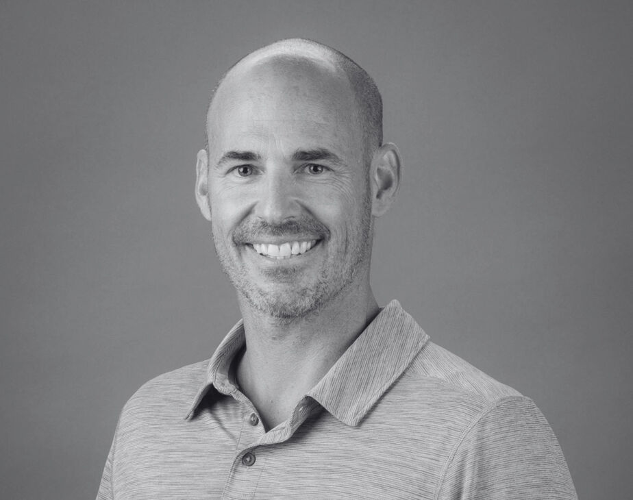 Avanti Restaurant Solutions Rory Clark Featured in NAFEM's CFSP Spotlight