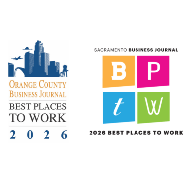 Avanti Restaurant Solutions Named a 2026 Best Place to Work