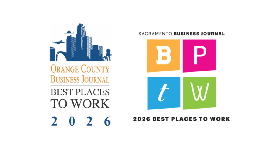 Avanti Restaurant Solutions Named a 2026 Best Place to Work