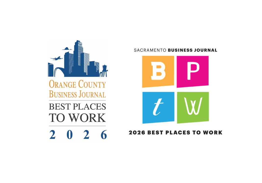 Avanti Restaurant Solutions Named a 2026 Best Place to Work