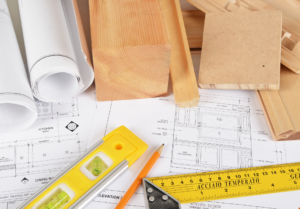 Commercial Kitchen Design Trends: 5 Ways Innovation Is Changing Foodservice Operations Commercial Kitchen Design Trends: 5 Ways Innovation Is Changing Foodservice Operations