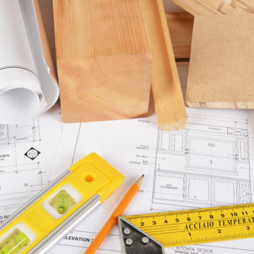 Commercial Kitchen Design Trends: 5 Ways Innovation Is Changing Foodservice Operations 