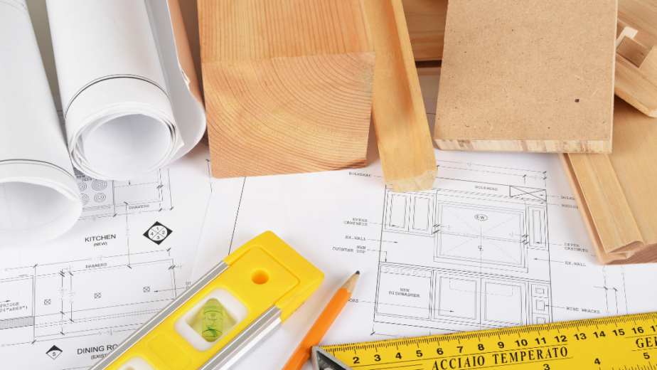 Commercial Kitchen Design Trends: 5 Ways Innovation Is Changing Foodservice Operations 