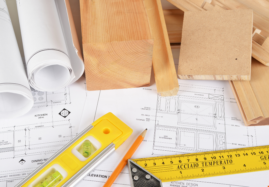 Commercial Kitchen Design Trends: 5 Ways Innovation Is Changing Foodservice Operations 