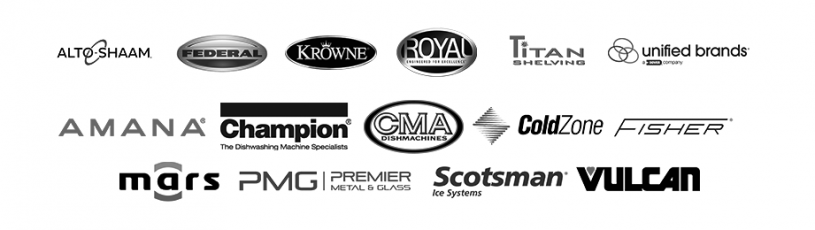 2021 banner silver and gold sponsors GRAYSCALE 2021 banner silver and gold sponsors GRAYSCALE