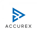 Accurex Accurex
