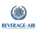 Beverage-Air Beverage-Air