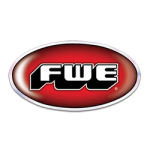 FWE FWE