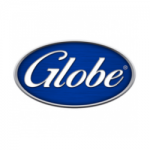 Globe Globe
