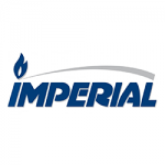 Imperial Imperial