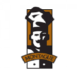 Montague Montague