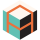 avanti-cube avanti-cube