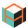 avanti-cube Avanti Logo
