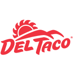 del-taco-logo-150x150