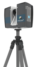 faro-camera-transparent_bg-5 faro-camera-transparent_bg-5