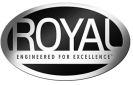 royal ranges royal ranges